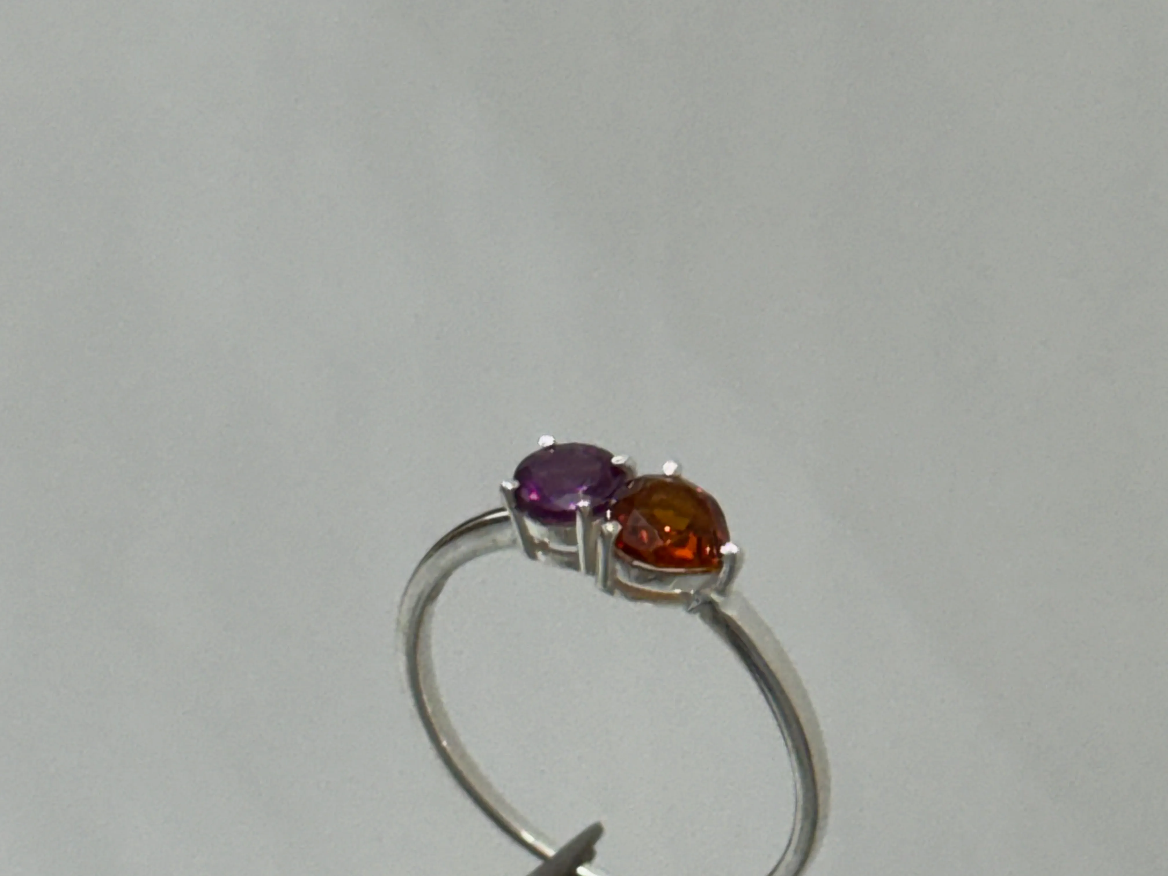 Product 2