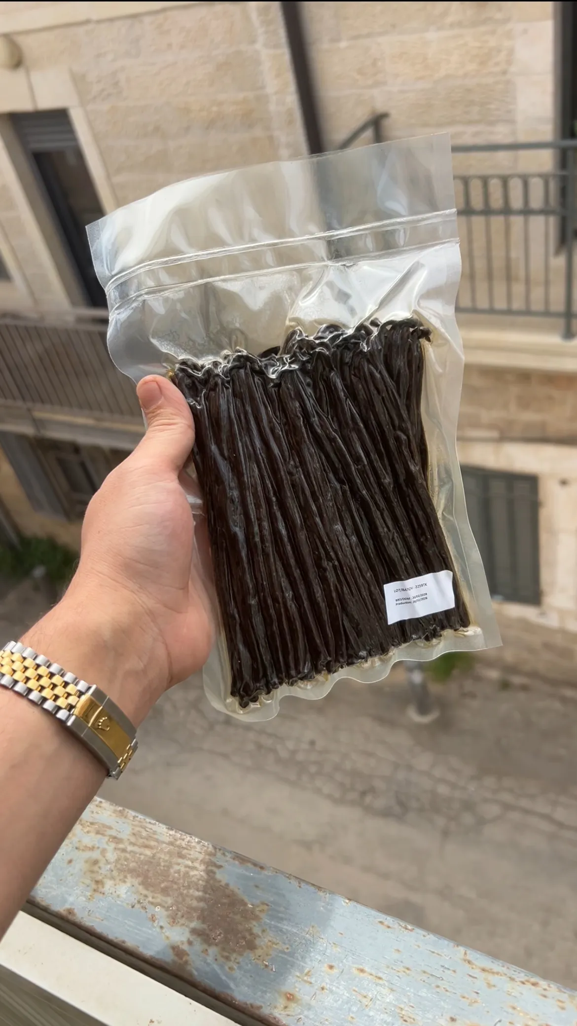 Product 1