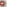 Glass Image Background