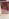 Glass Image Background