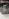 Glass Image Background
