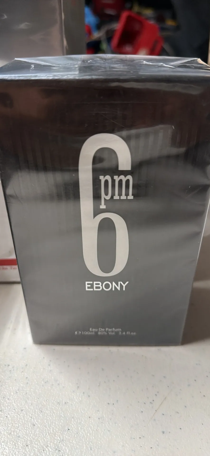 Product 1