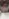 Glass Image Background