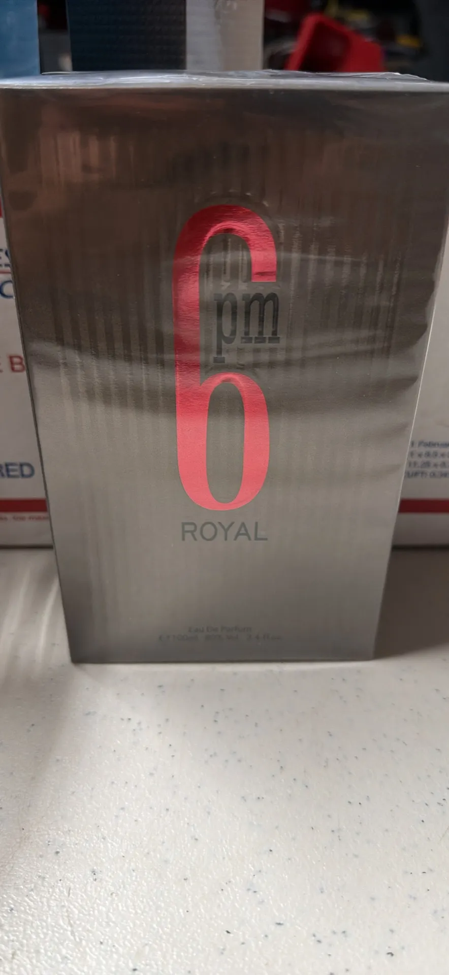 Product 1