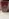 Glass Image Background