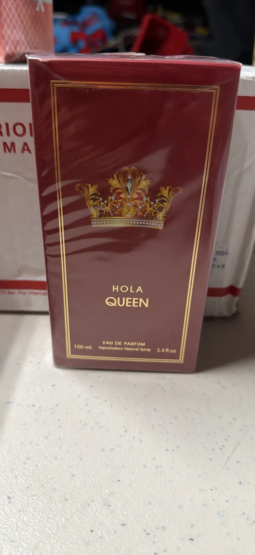 Product 1