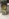 Glass Image Background