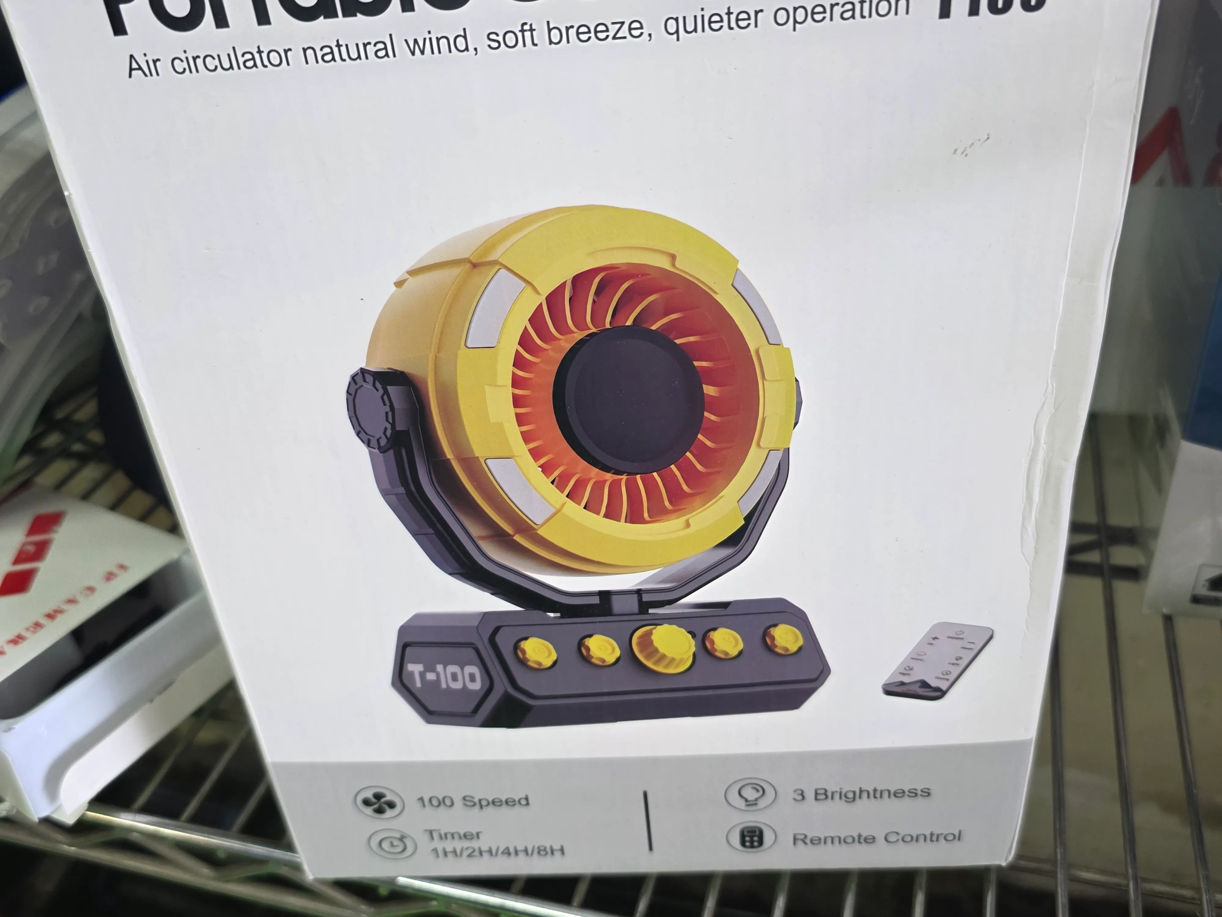 Product 1
