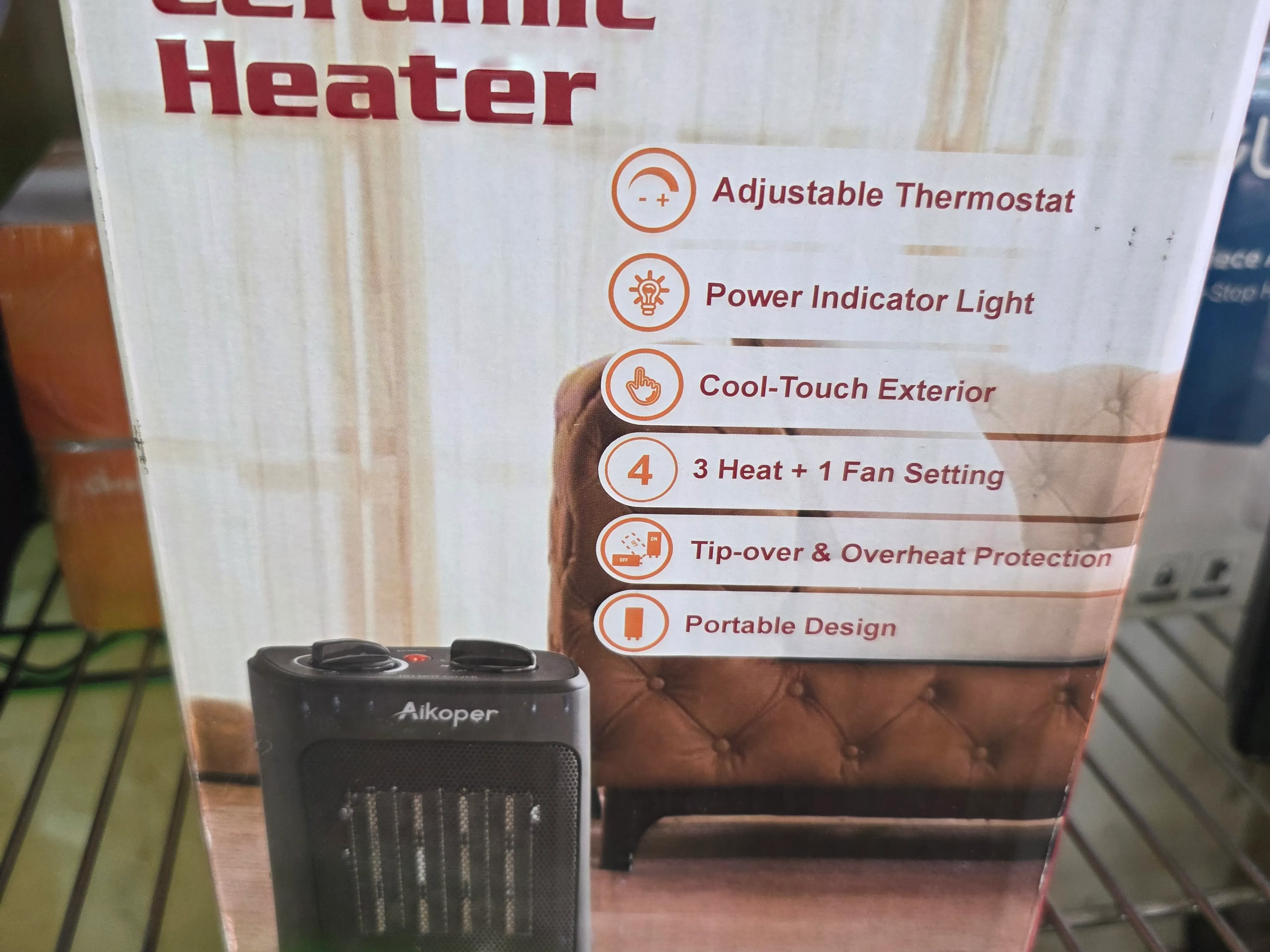Product 1