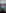 Glass Image Background