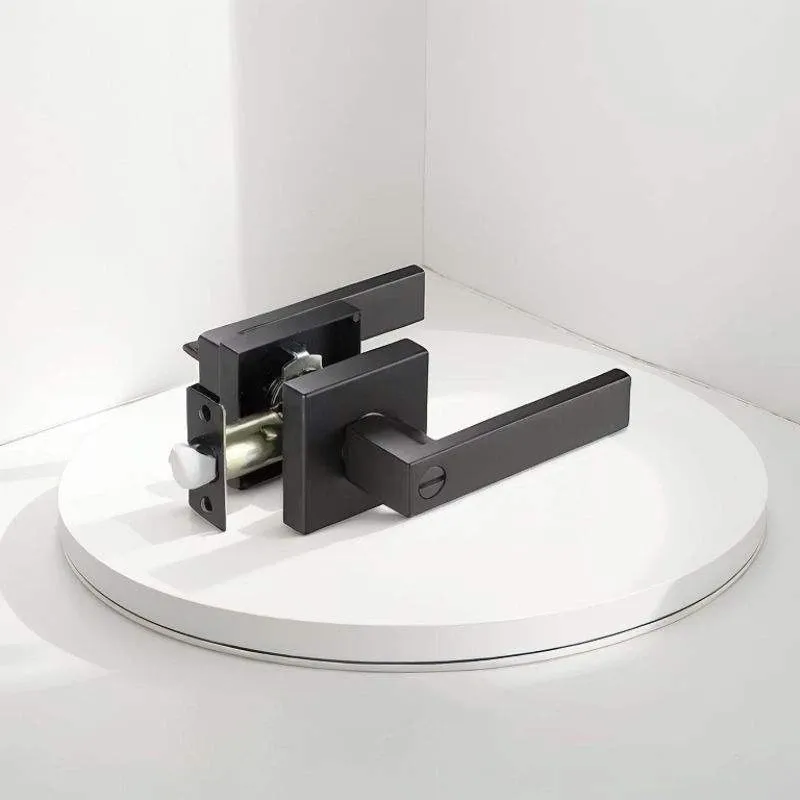 Product 4