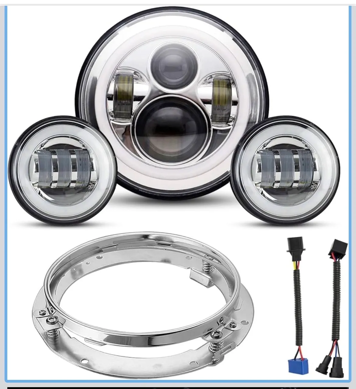 Product 3