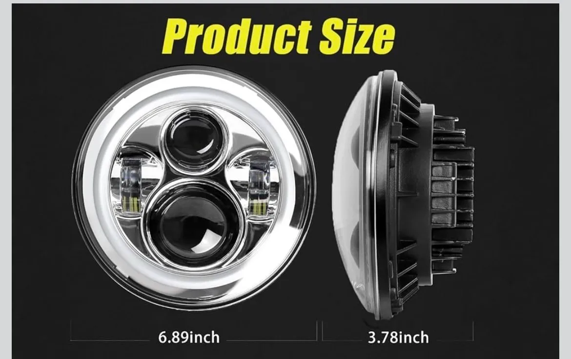 Product 4