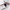 Glass Image Background