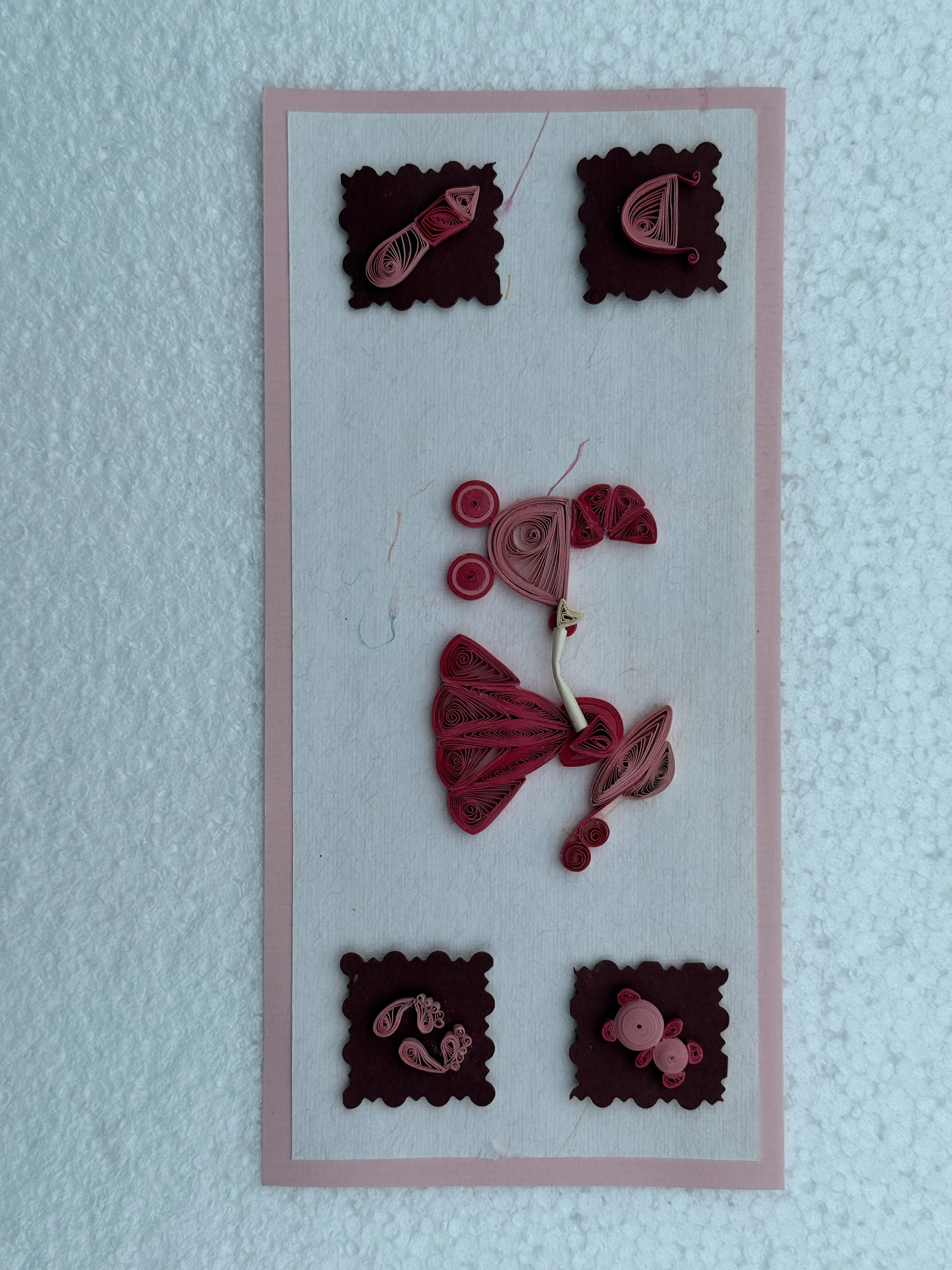Product 1