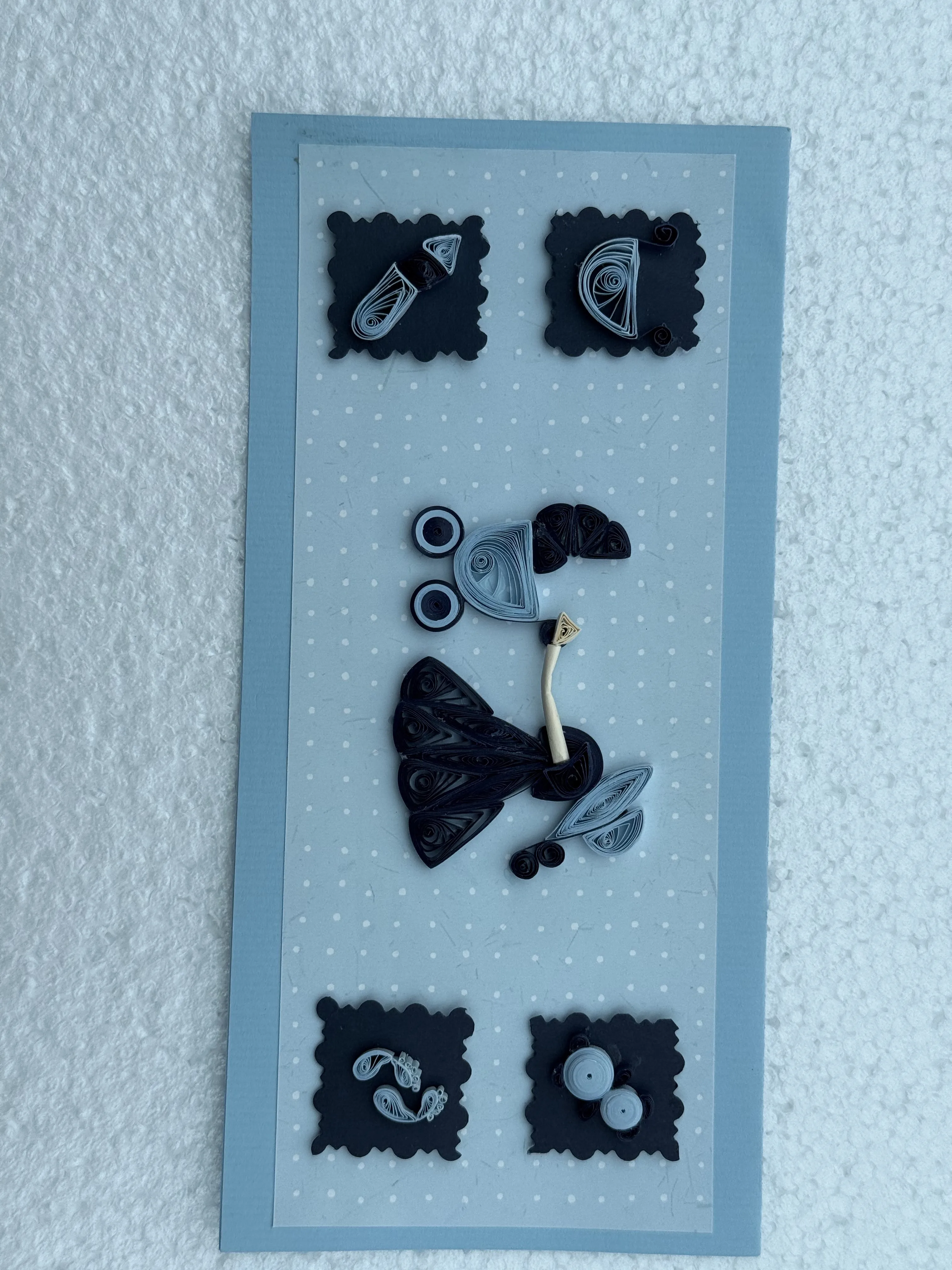 Product 2