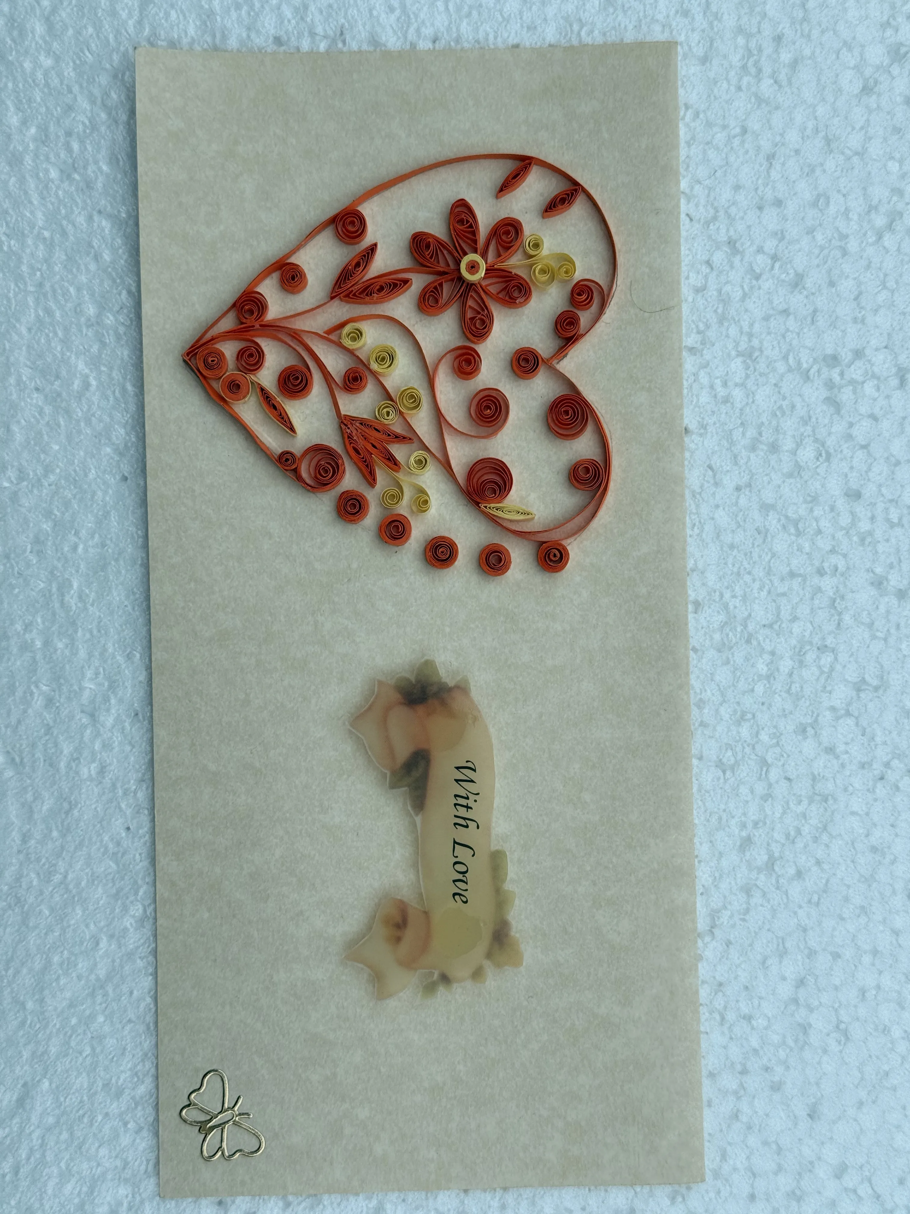 Product 4