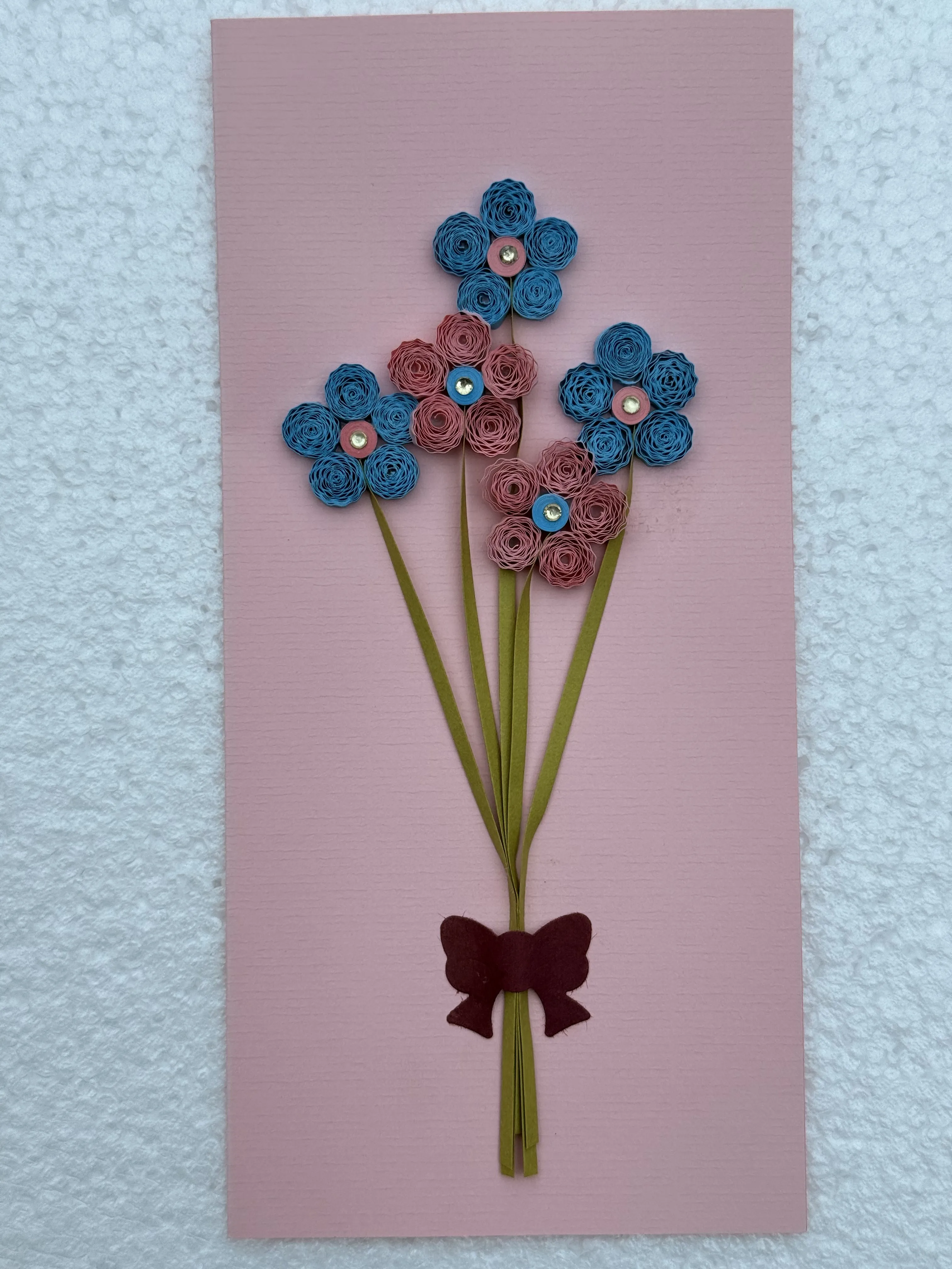 Product 5