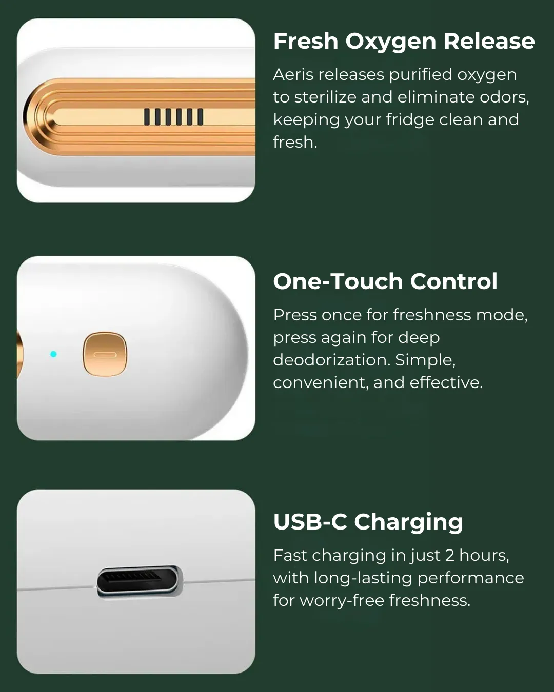 Product 7