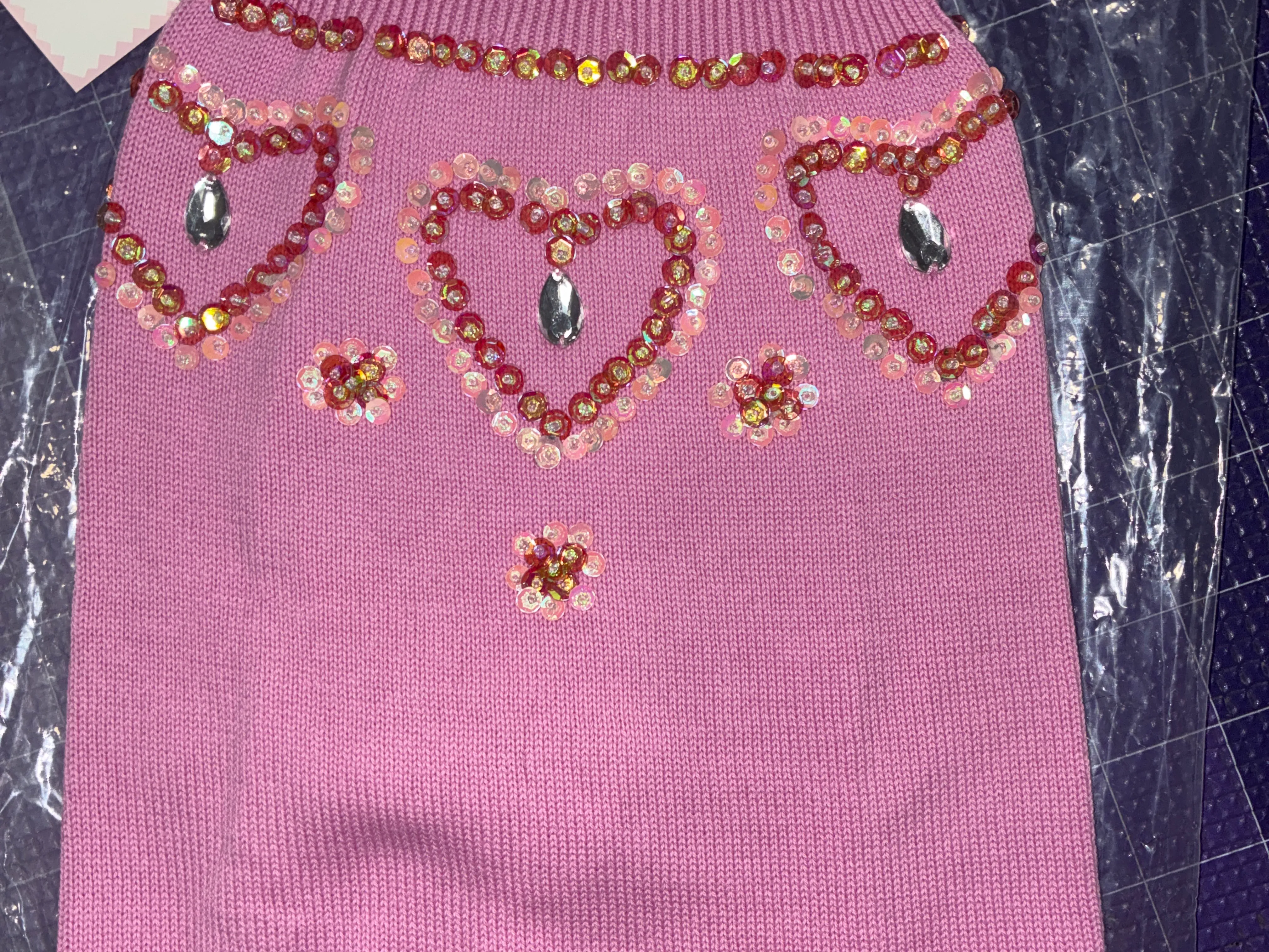 Product 1