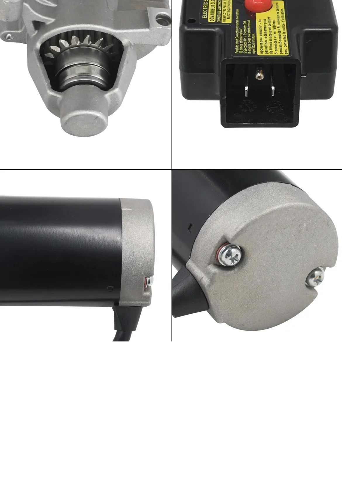 Product 9