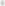 Glass Image Background