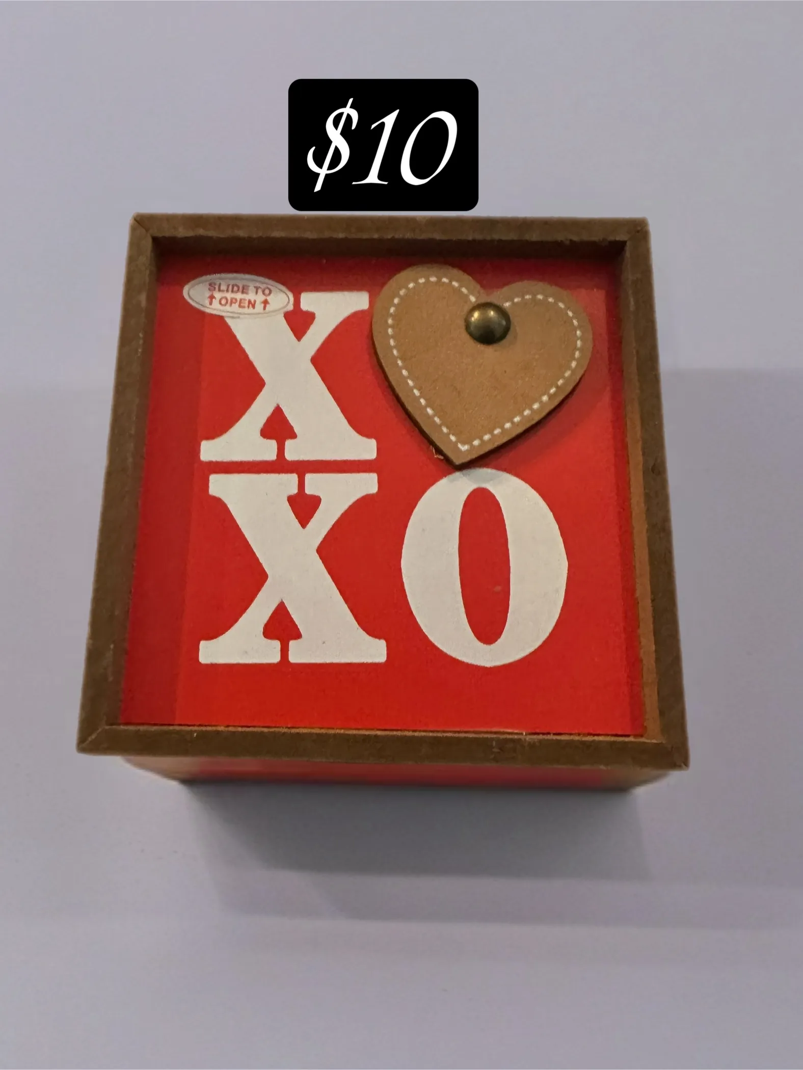 Product 1