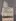 Glass Image Background