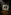 Glass Image Background
