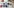 Glass Image Background