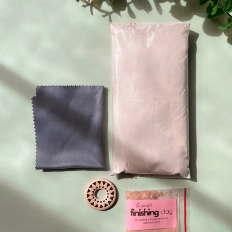Product 4