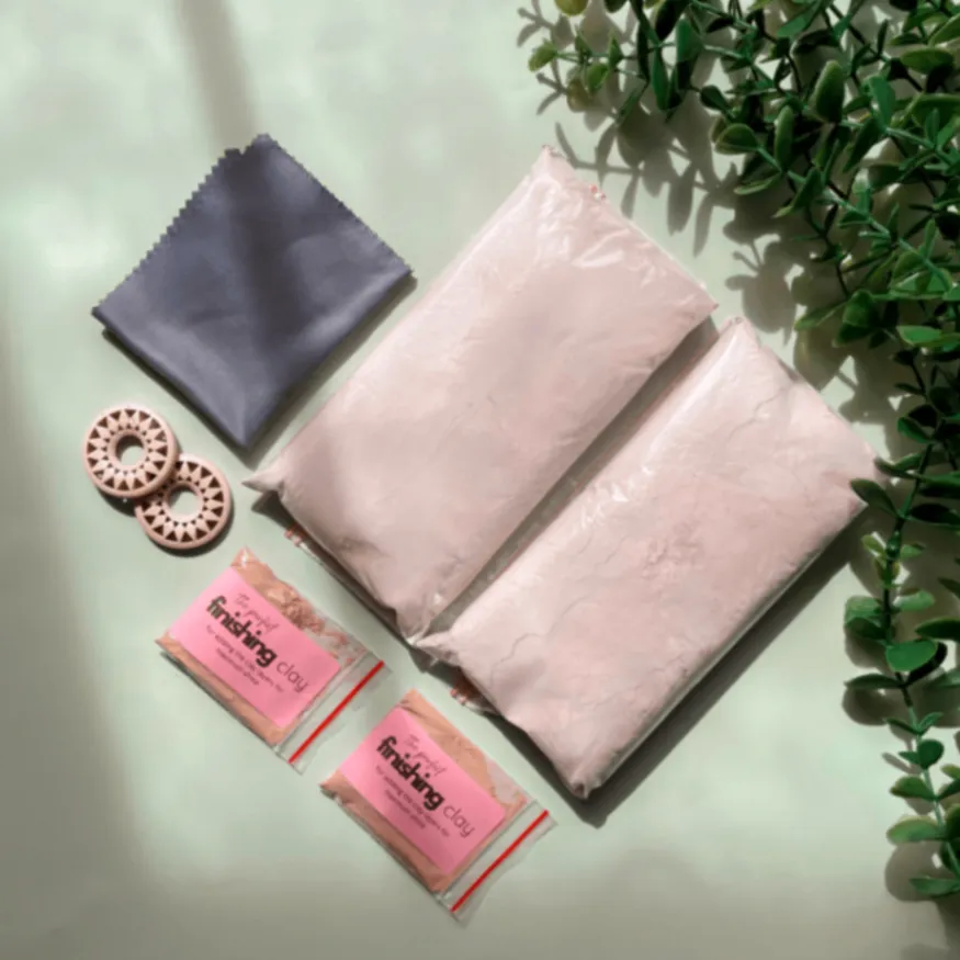 Product 3
