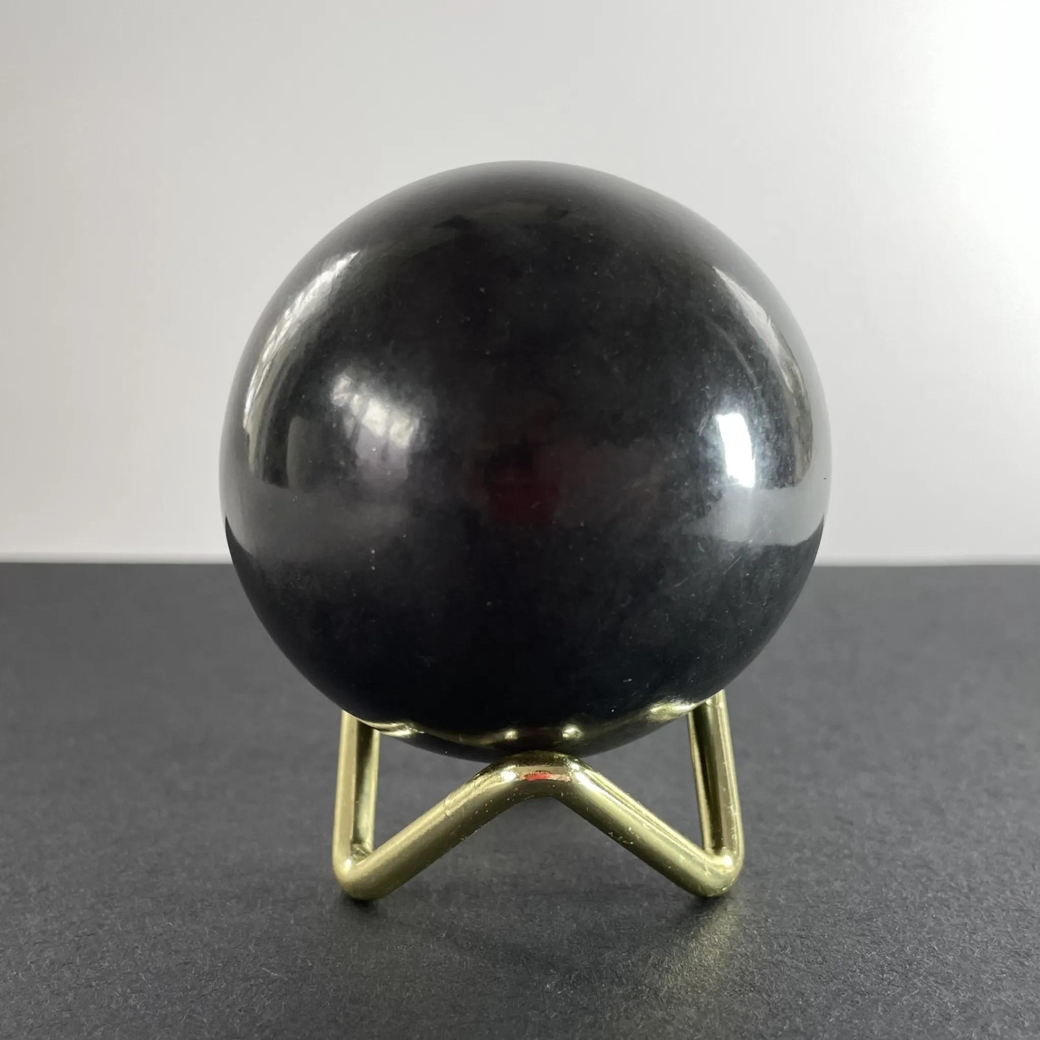Product 8