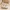 Glass Image Background