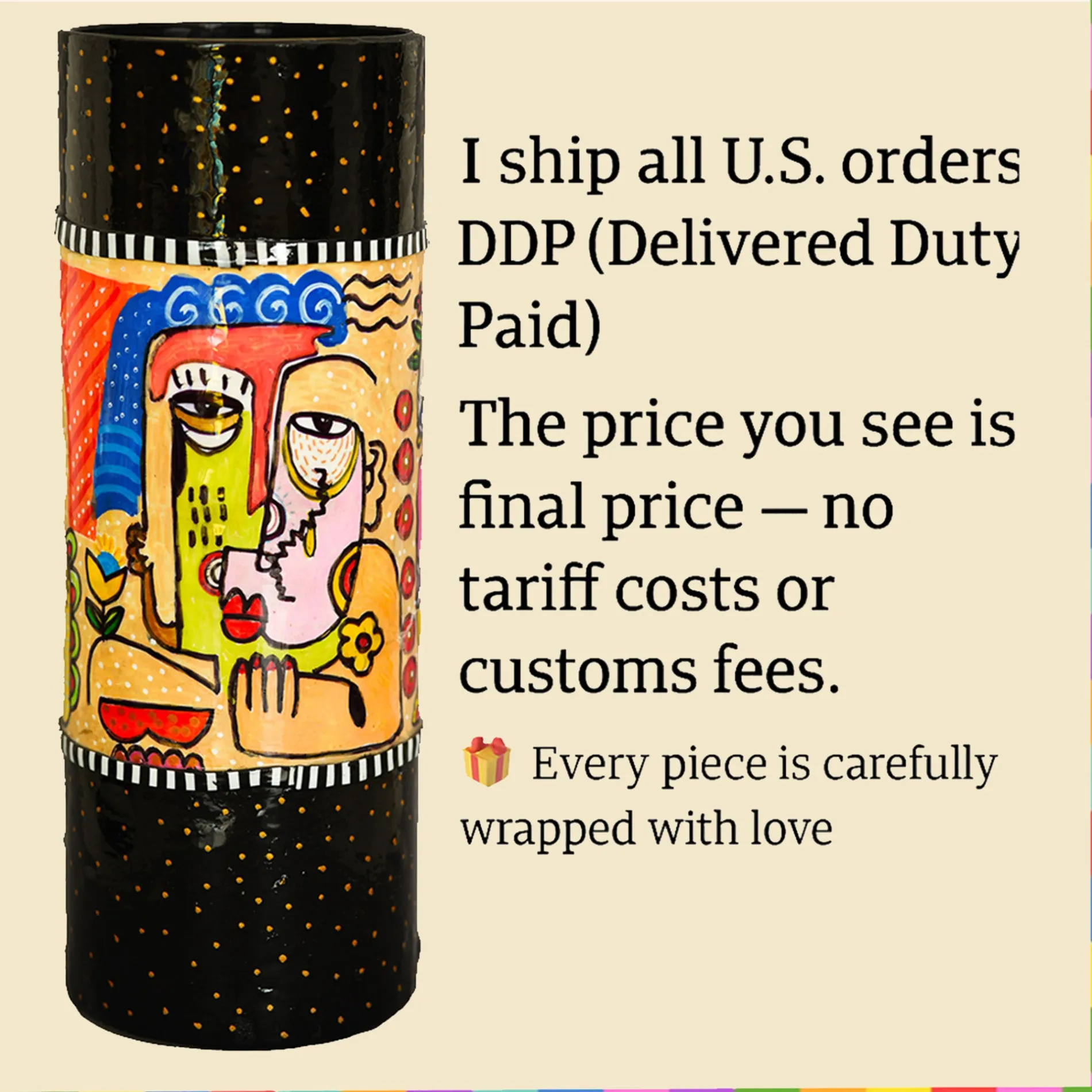 Product 6