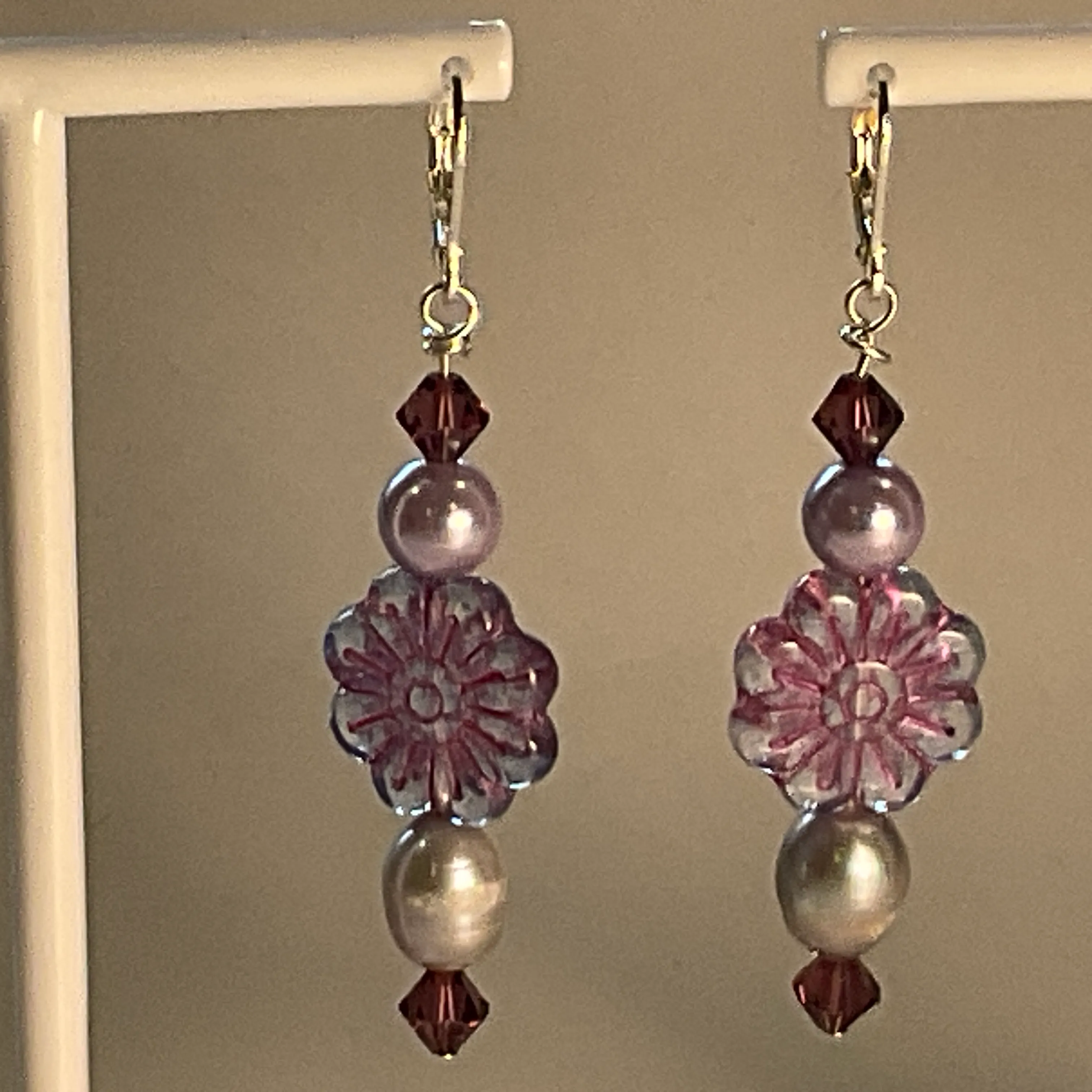 Product 3