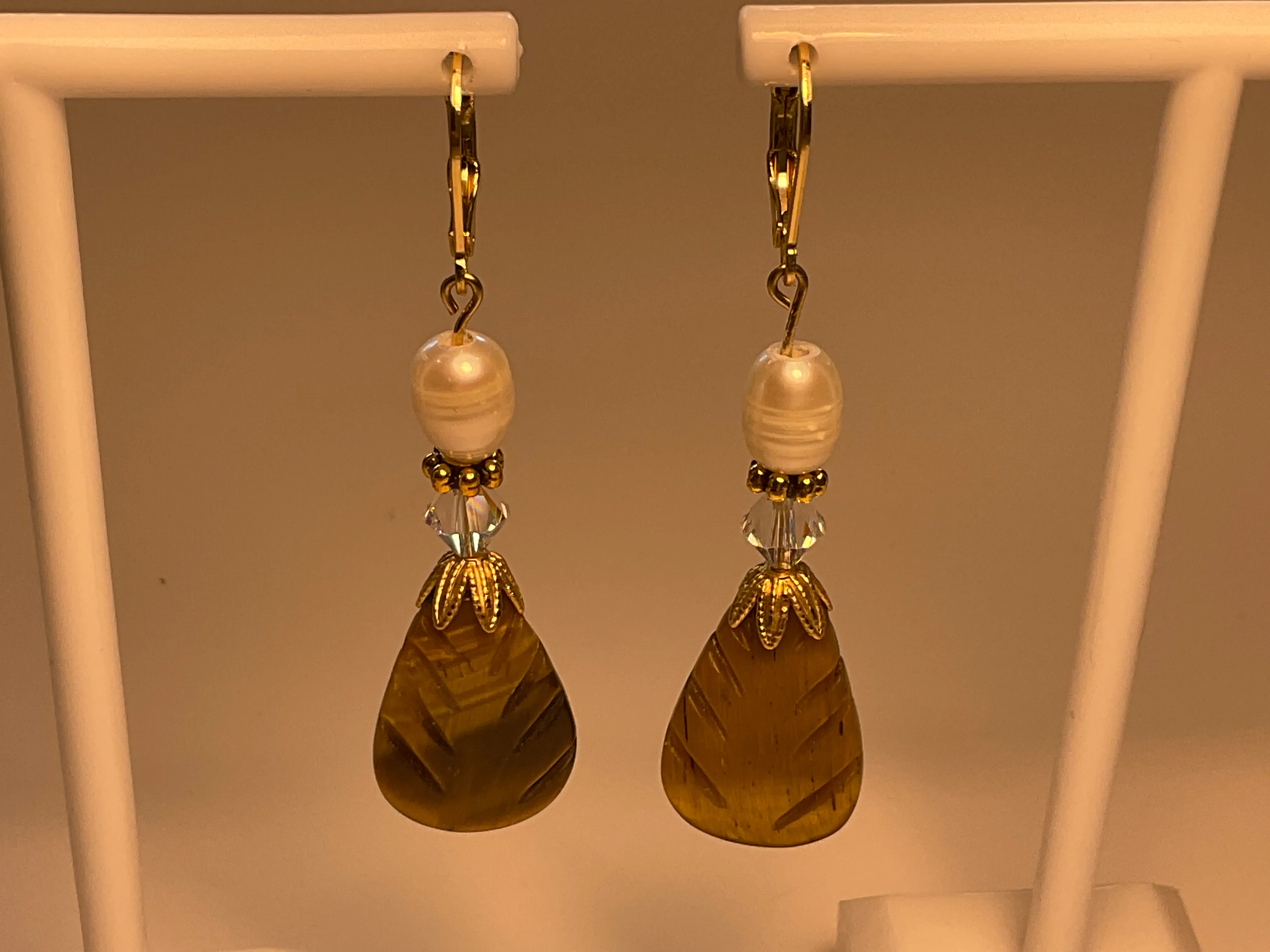 Product 1