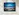 Glass Image Background