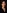 Glass Image Background