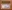 Glass Image Background
