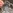 Glass Image Background