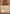 Glass Image Background