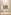 Glass Image Background