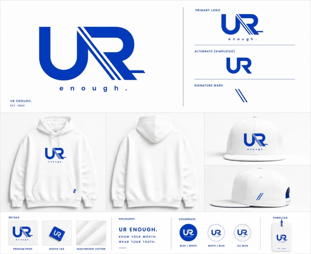 Product 1