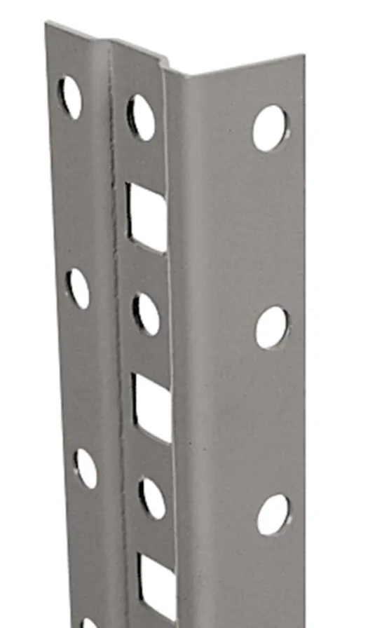 Product 6