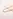 Glass Image Background