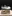 Glass Image Background
