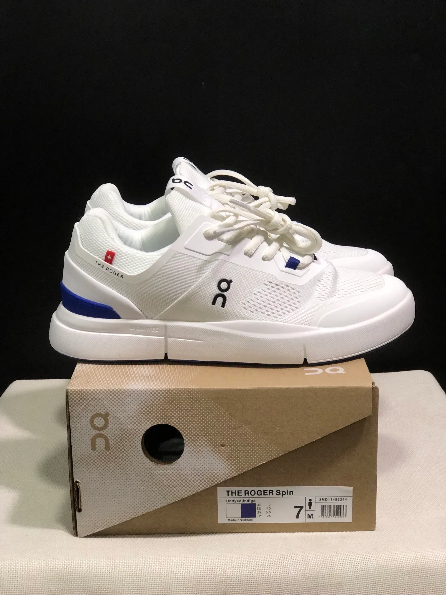 Product 2
