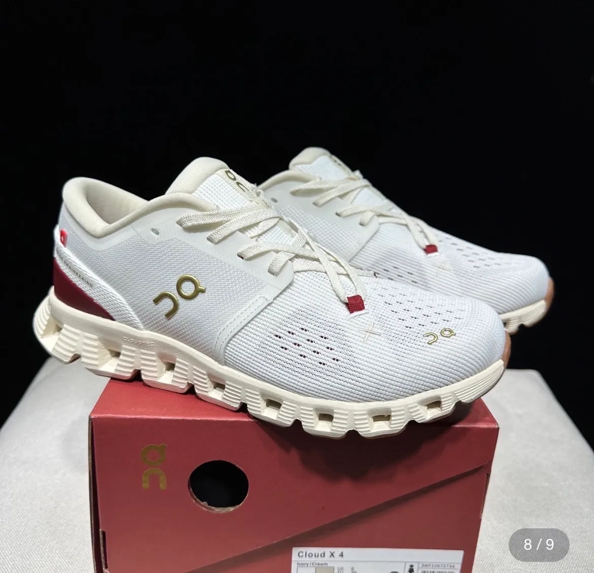 Product 4