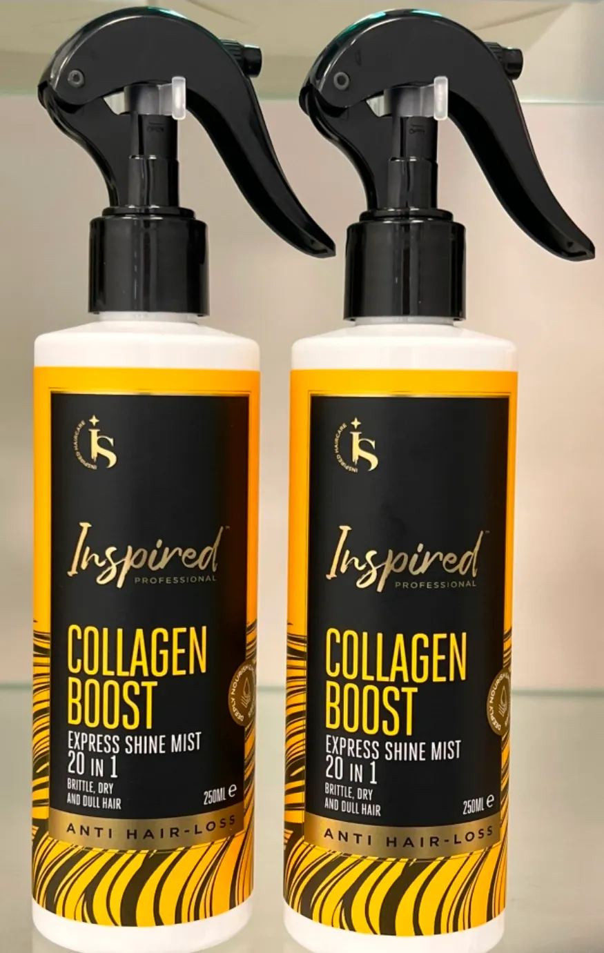 Product 1